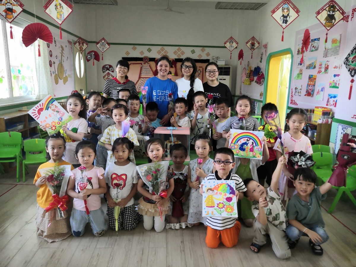 微信图片_20190910154021.jpg