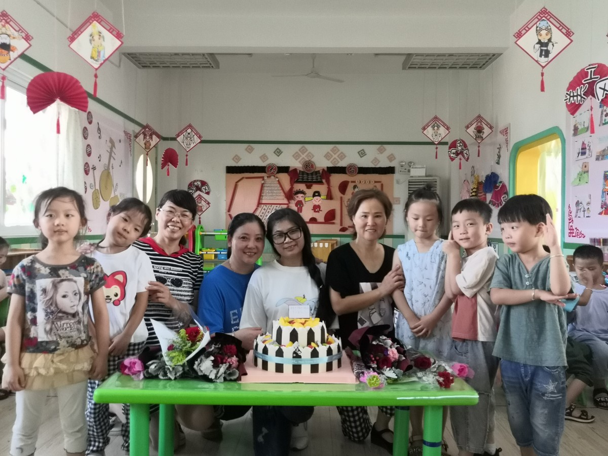 微信图片_20190910153831.jpg