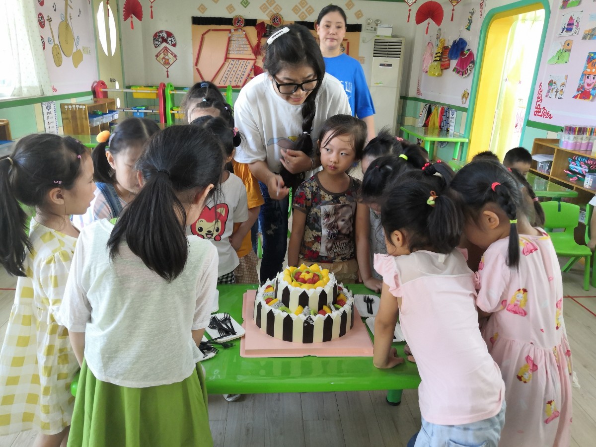 微信图片_20190910161806.jpg