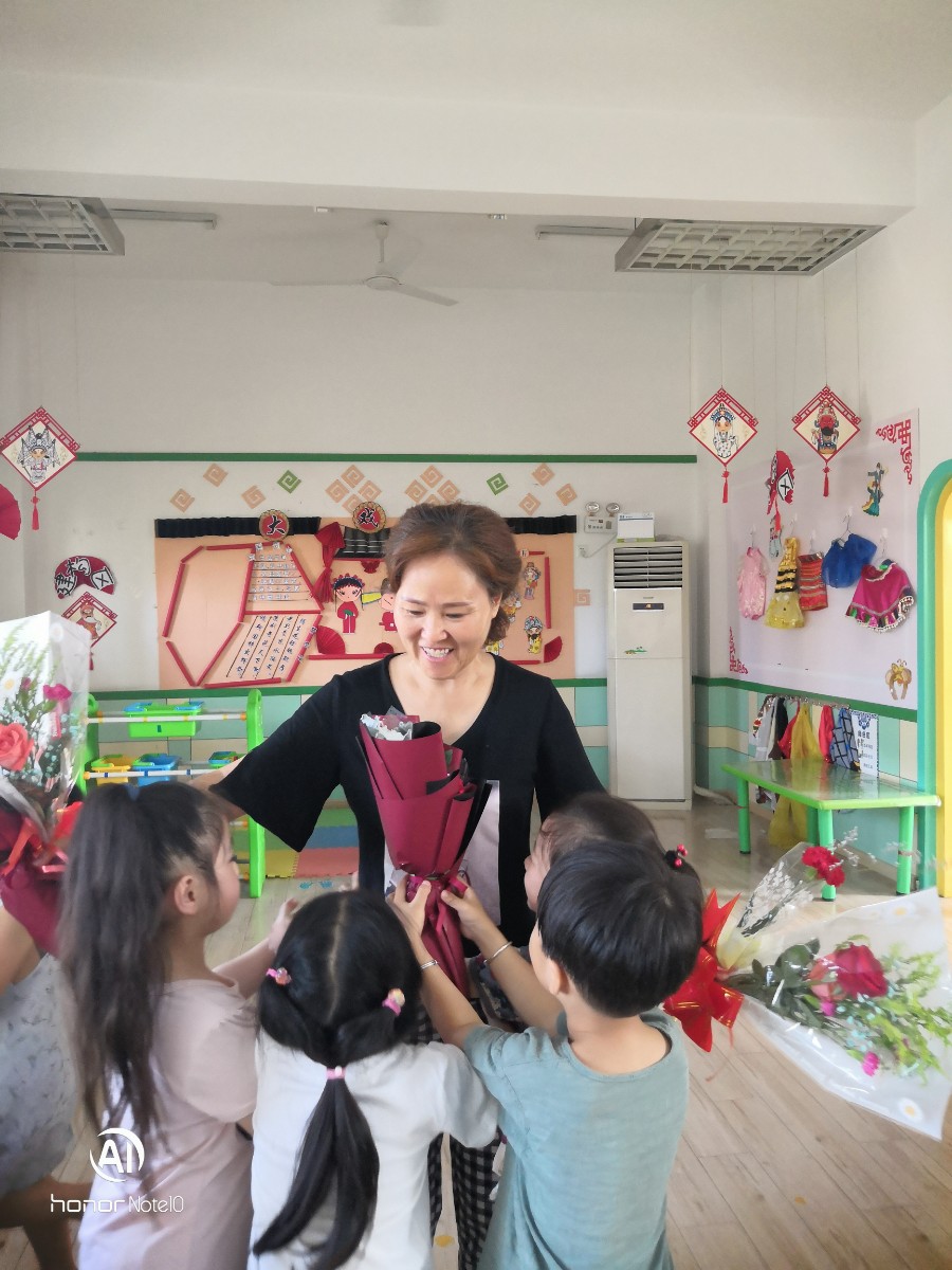 微信图片_20190910162001.jpg