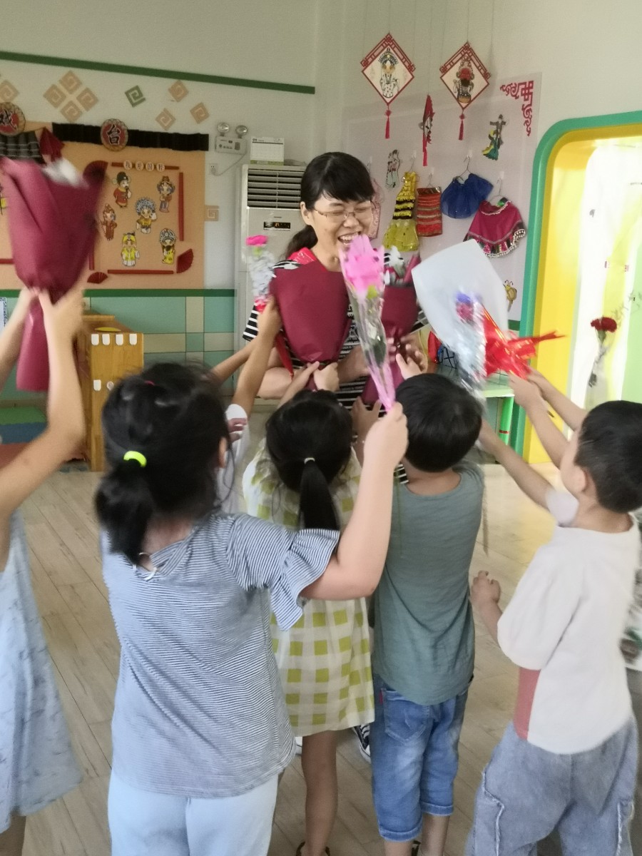 微信图片_20190910161952.jpg