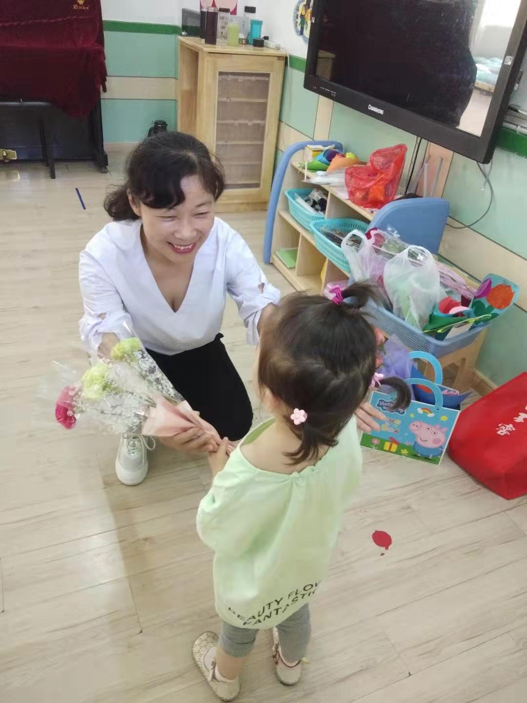 微信图片_20190910162658.jpg