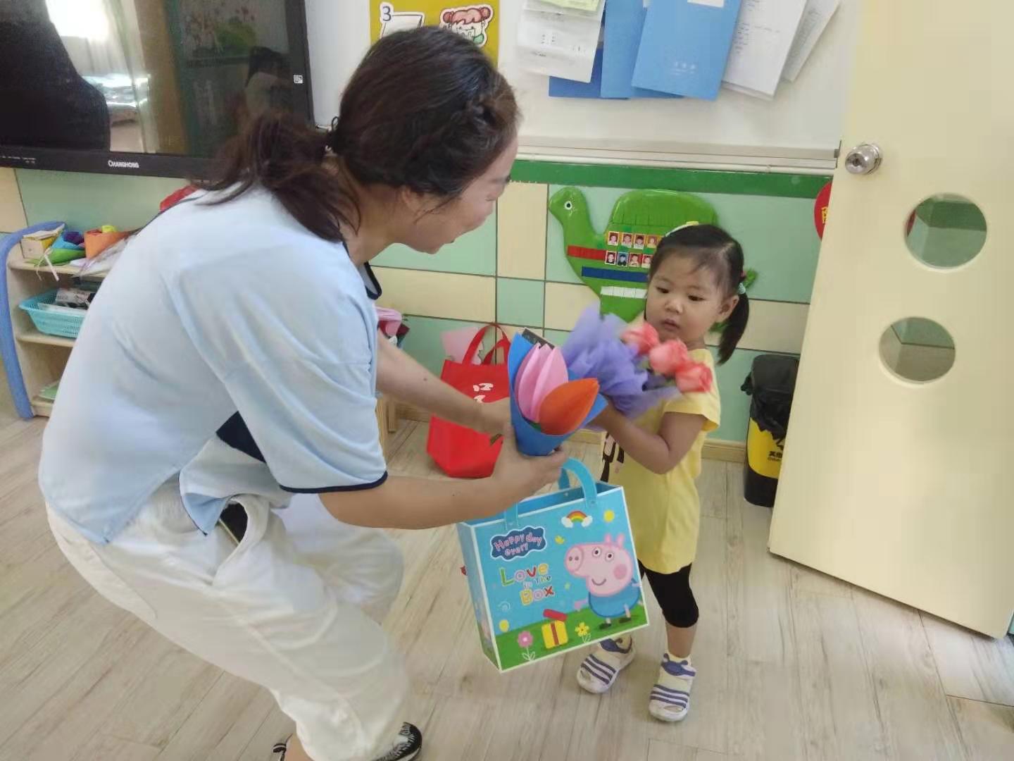 微信图片_20190910162651.jpg