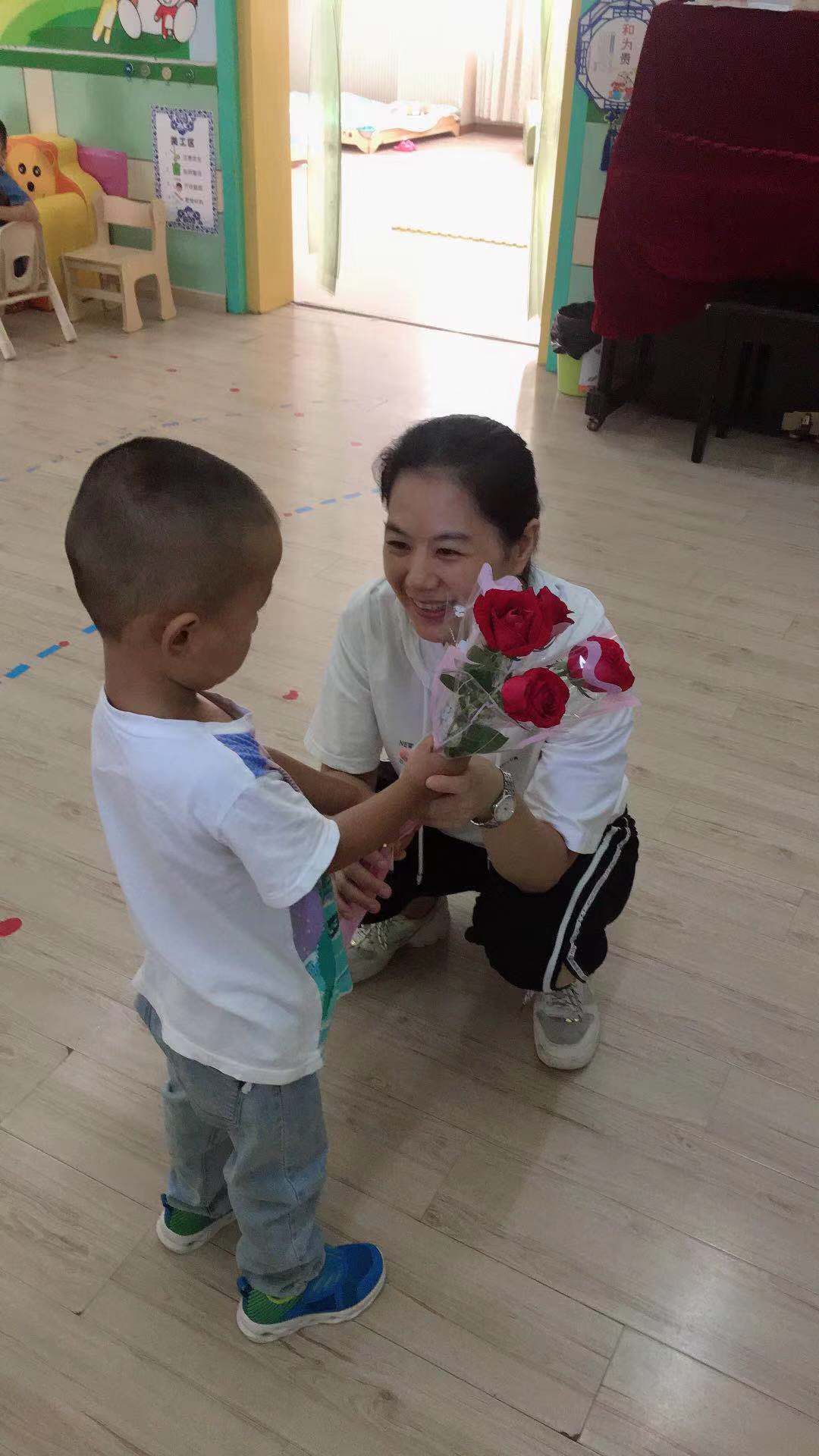 微信图片_20190910162704.jpg