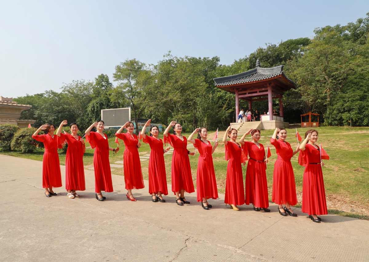 微信图片_20190911082003.jpg