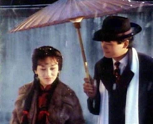 46上海滩-周润发饰演的许文强和赵雅芝饰演的冯程程剧照.jpg 46上海滩-周润发饰演的许文强和赵雅芝饰演的冯程程剧照.jpg