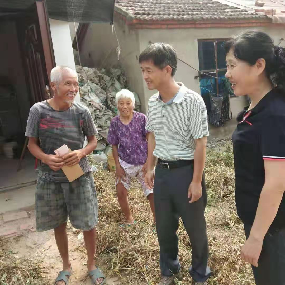 微信图片_20190912225602.jpg 微信图片_20190912225602.jpg