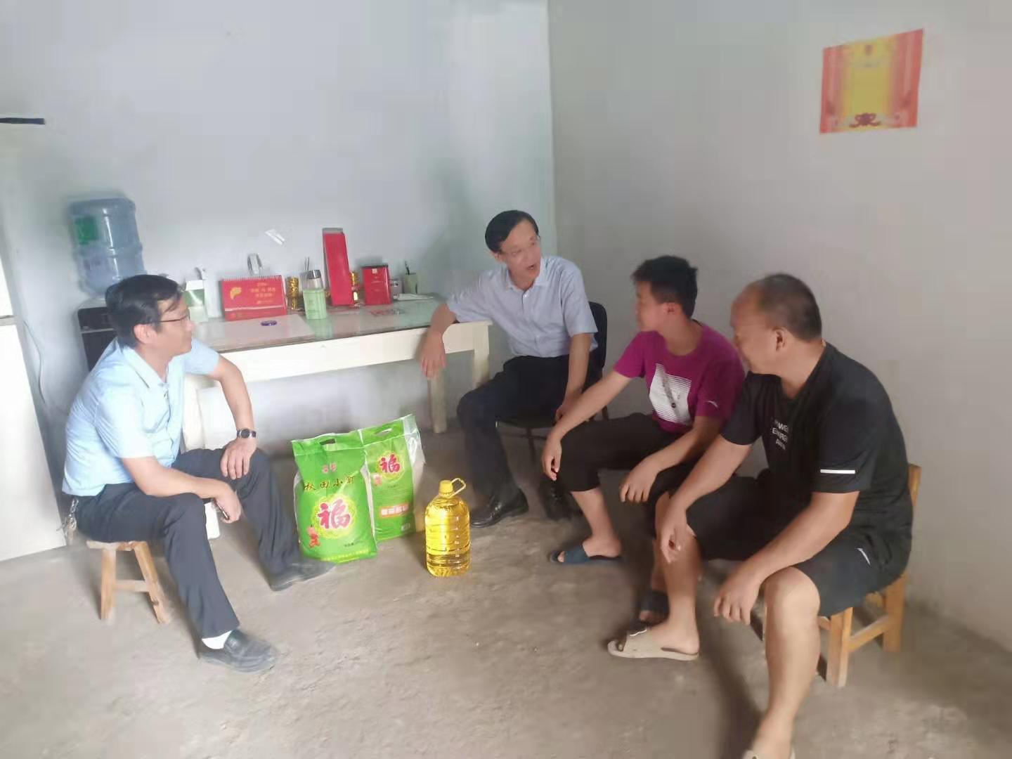 微信图片_20190912225925.jpg 微信图片_20190912225925.jpg