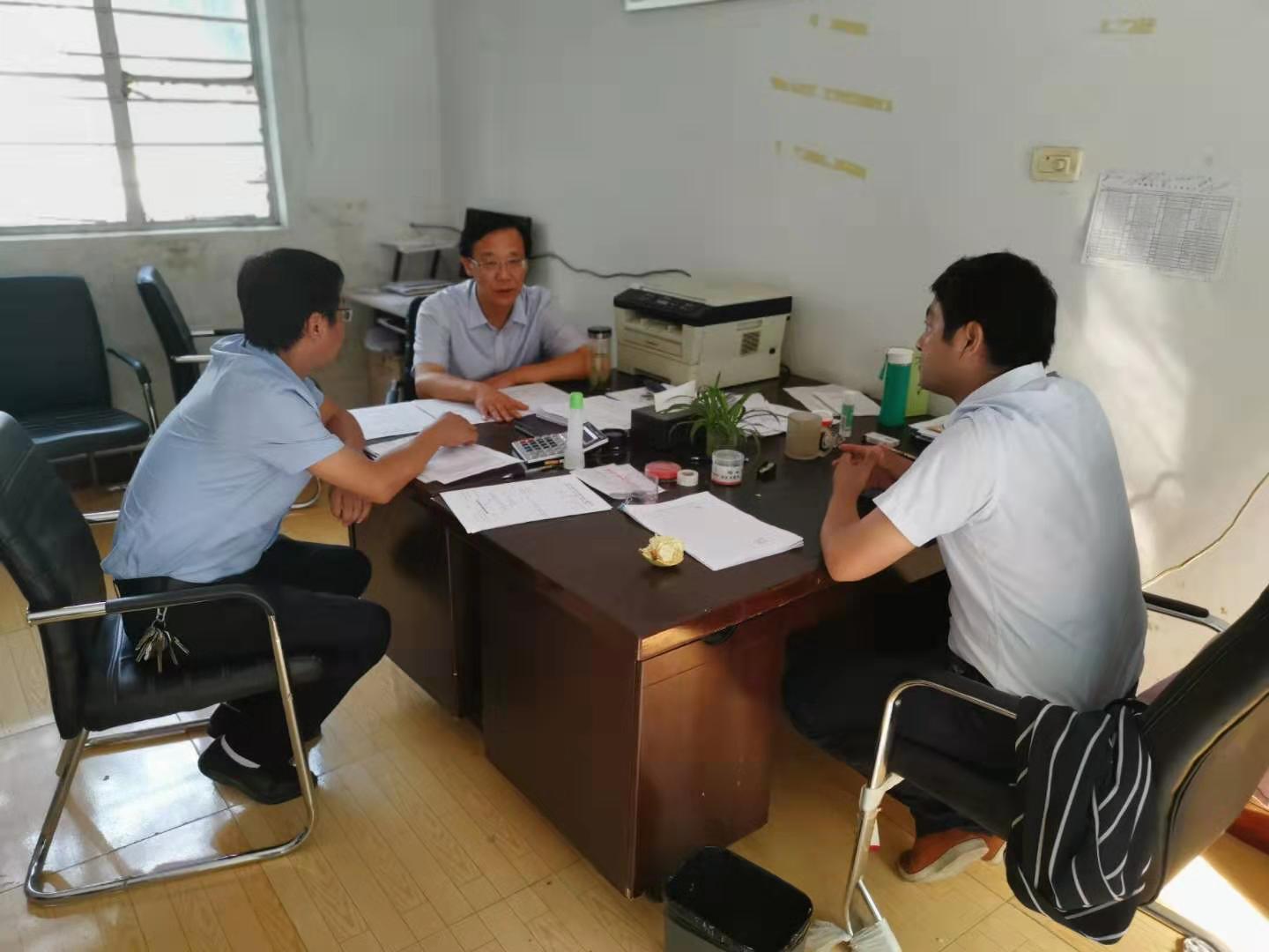 微信图片_20190912225932.jpg 微信图片_20190912225932.jpg