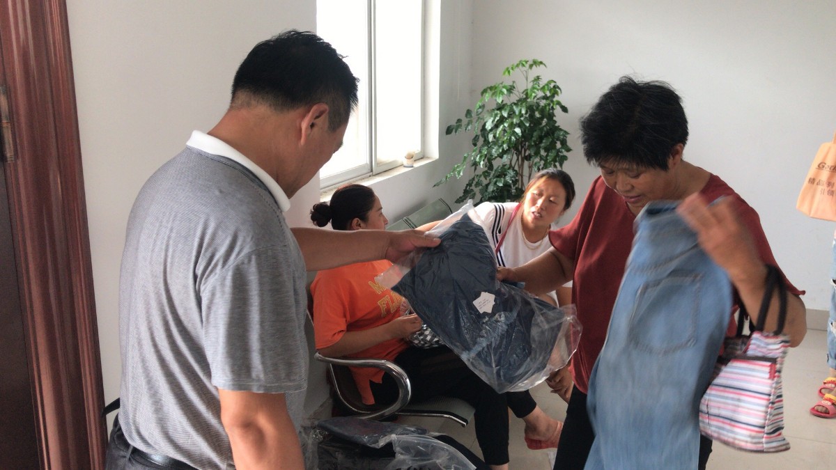微信图片_20190912230151.jpg 微信图片_20190912230151.jpg