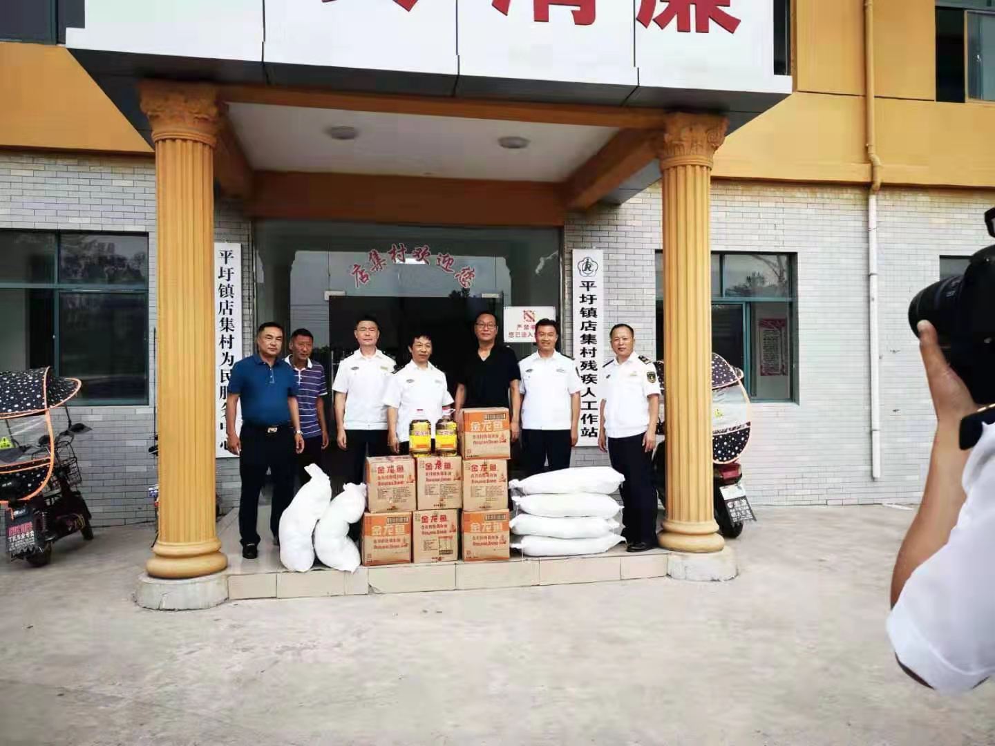 微信图片_20190912230518.jpg 微信图片_20190912230518.jpg