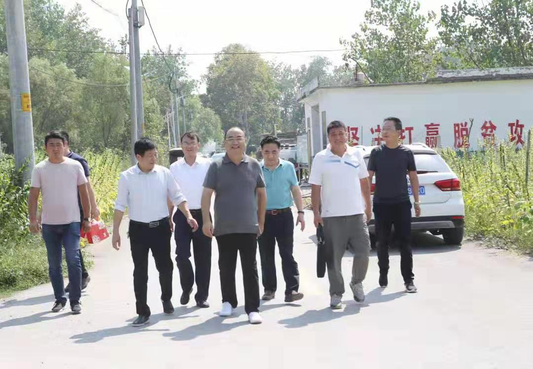 微信图片_20190912231308.jpg 微信图片_20190912231308.jpg