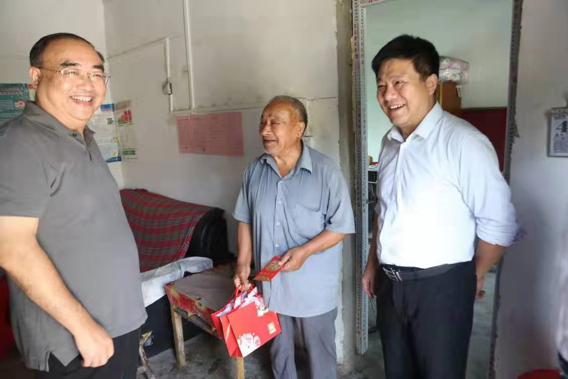 微信图片_20190912231314.jpg 微信图片_20190912231314.jpg