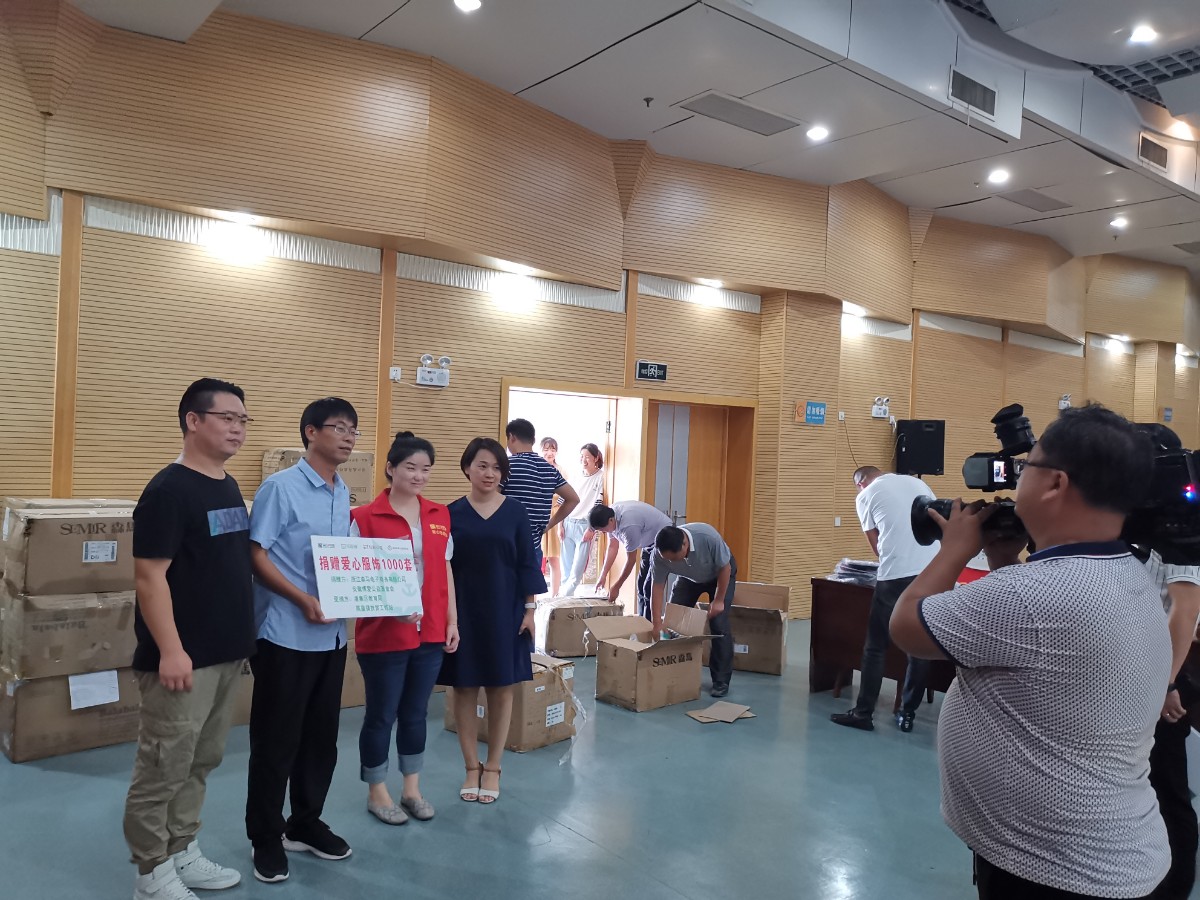 微信图片_20190912231502.jpg 微信图片_20190912231502.jpg