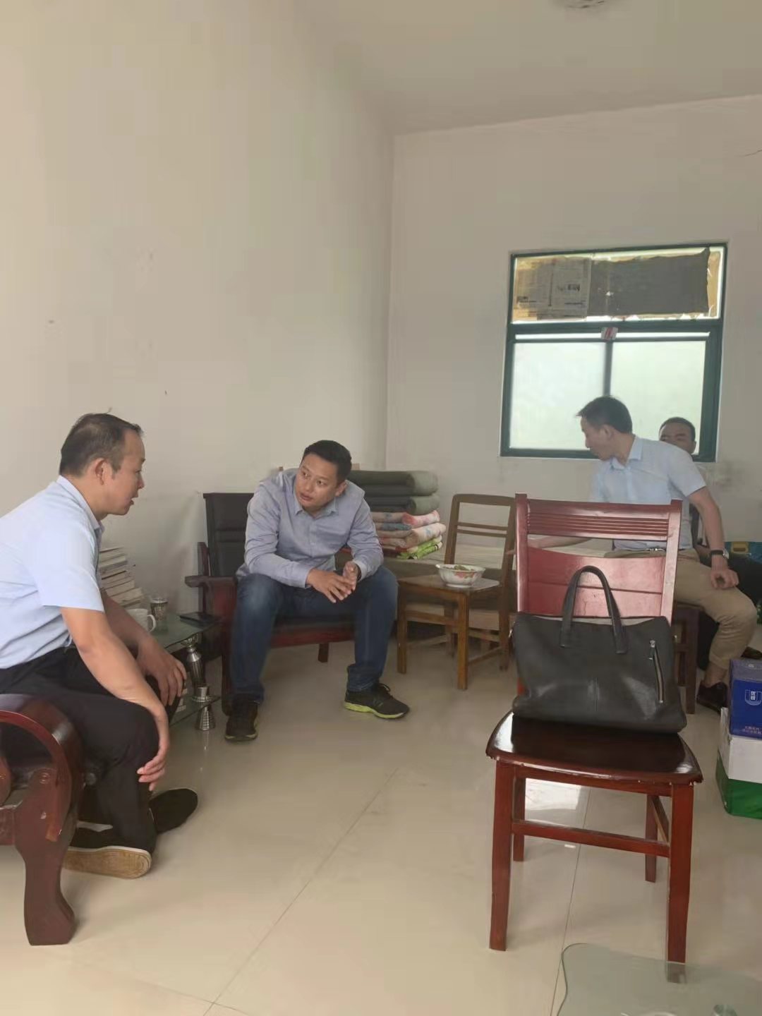 微信图片_20190912231640.jpg 微信图片_20190912231640.jpg