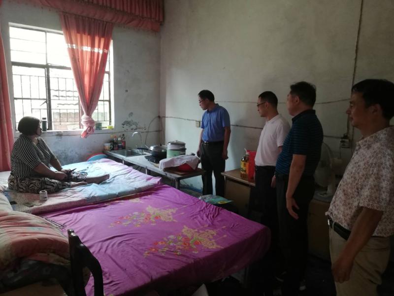 微信图片_20190912231802.jpg 微信图片_20190912231802.jpg