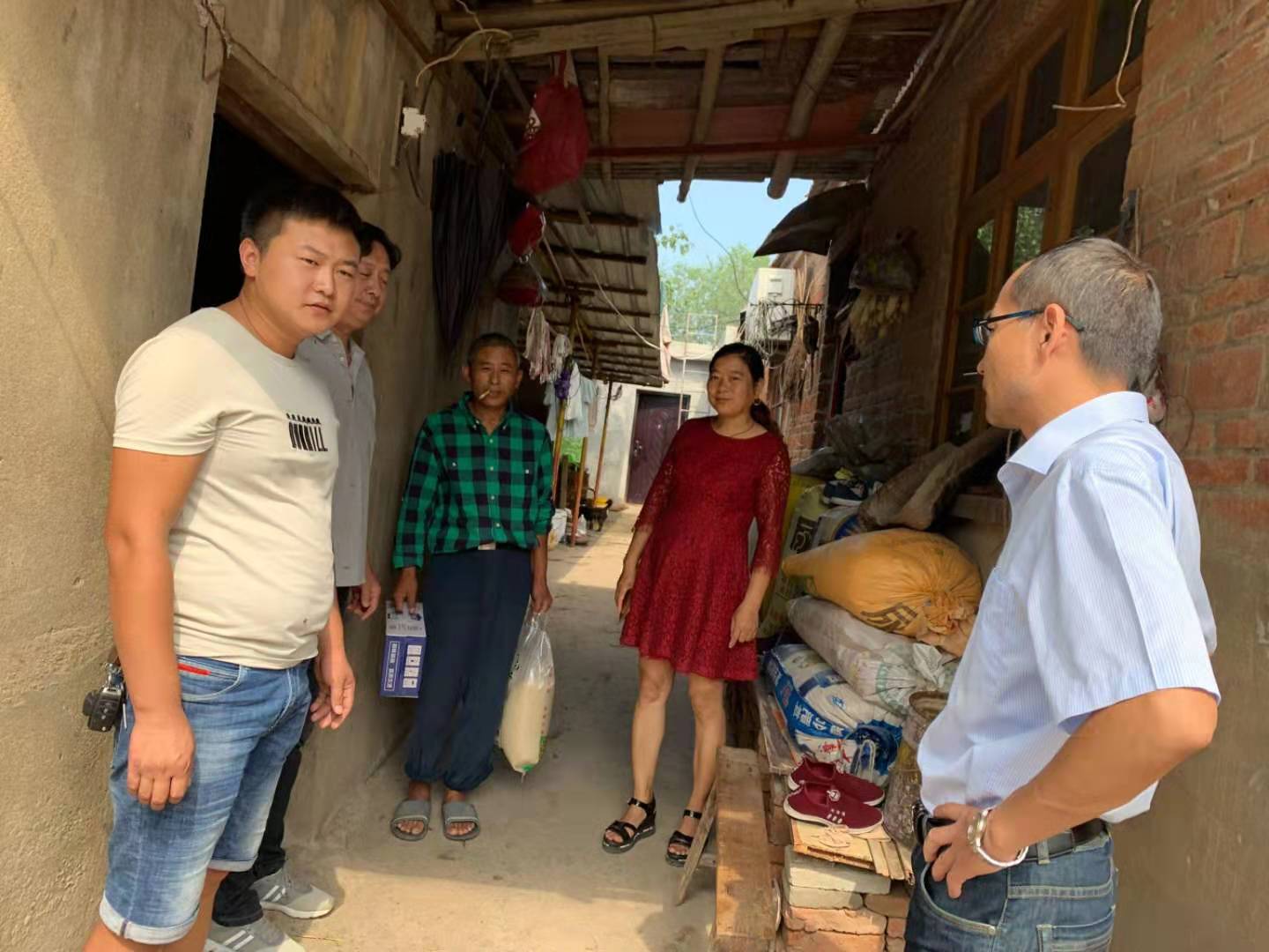 微信图片_20190912232244.jpg 微信图片_20190912232244.jpg