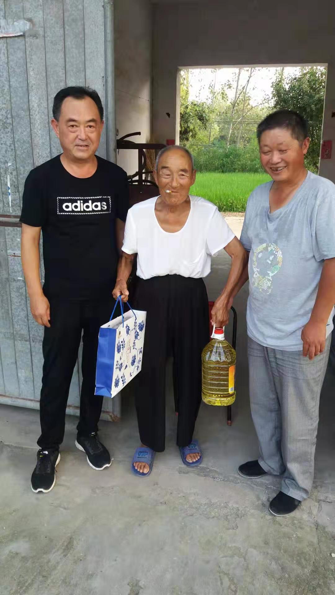 微信图片_20190912232459.jpg 微信图片_20190912232459.jpg