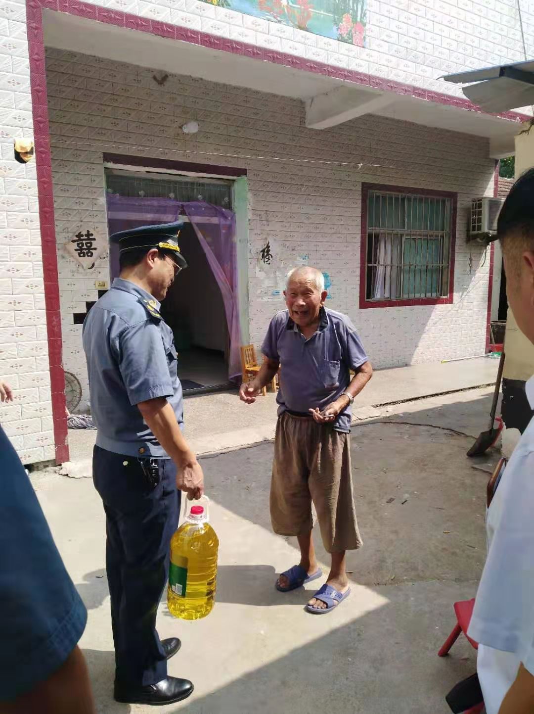 微信图片_20190912232753.jpg 微信图片_20190912232753.jpg