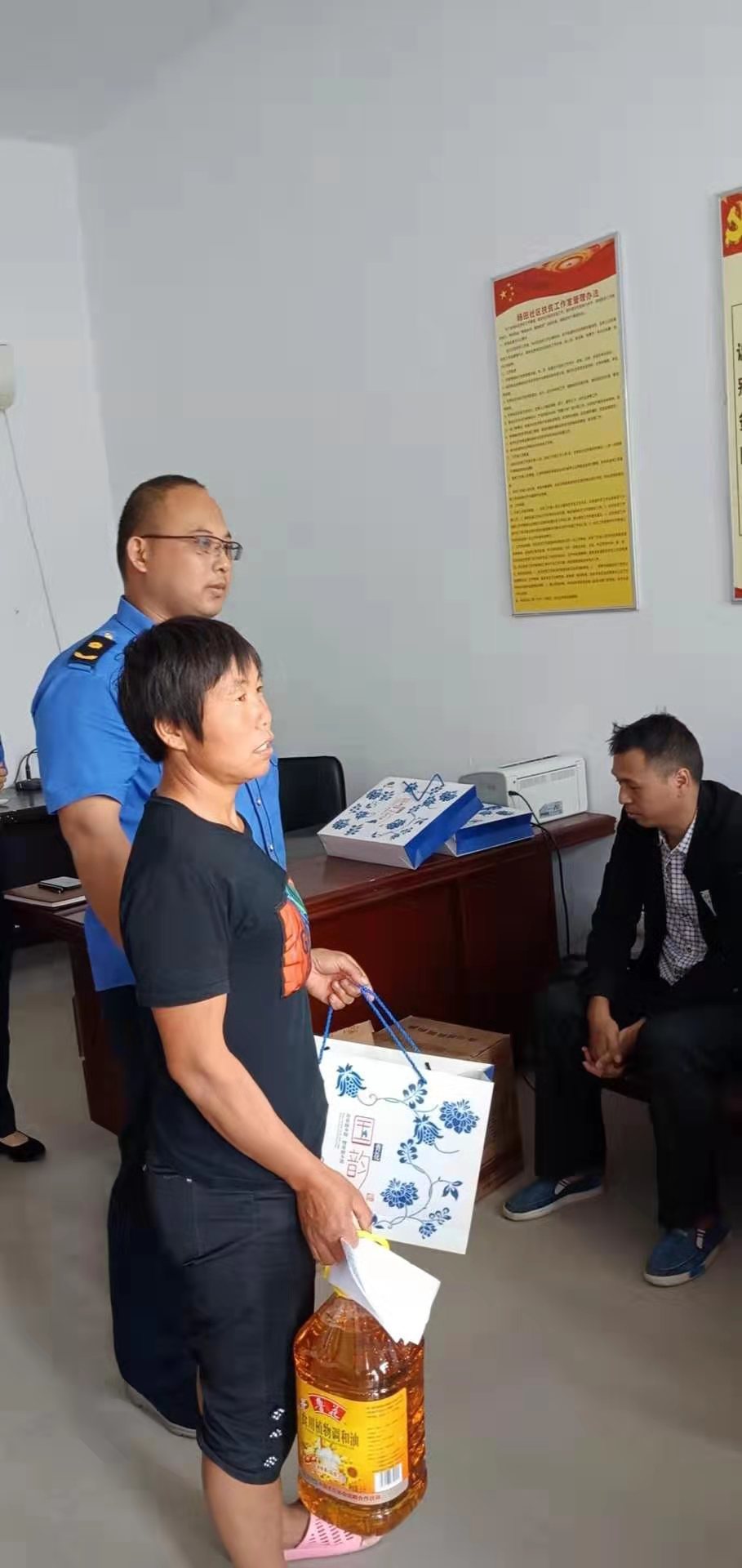 微信图片_20190913084947.jpg 微信图片_20190913084947.jpg