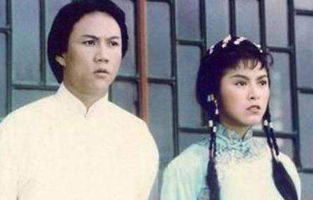 36霍元甲-黄元申饰演的霍元甲和米雪饰演的赵倩男剧照.jpg 36霍元甲-黄元申饰演的霍元甲和米雪饰演的赵倩男剧照.jpg