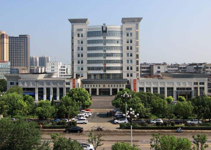 凤台县人民政府.jpg 凤台县人民政府.jpg