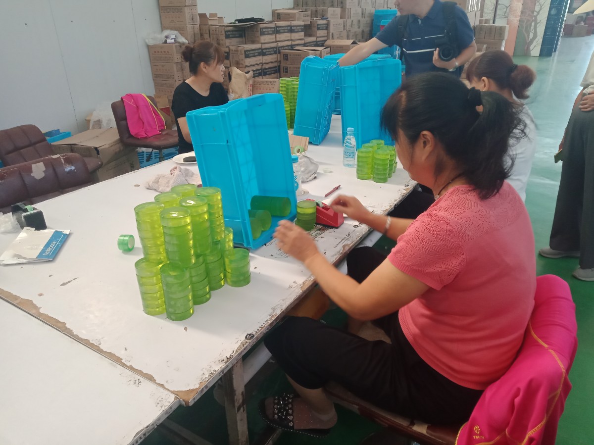 6IMG20190906093719.jpg 6IMG20190906093719.jpg