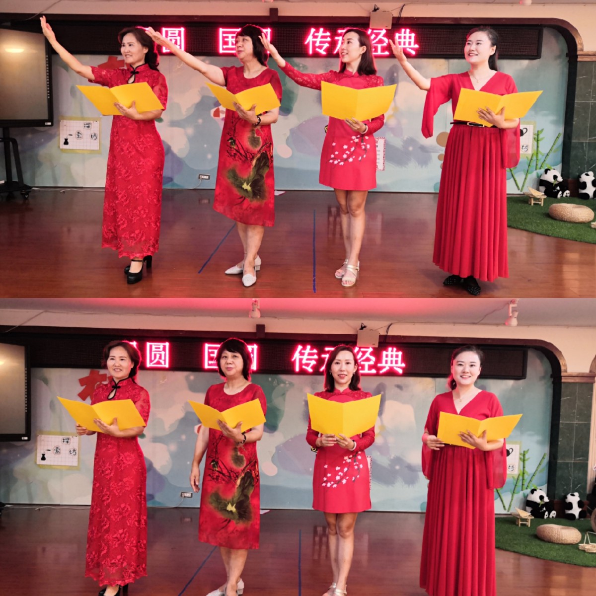 微信图片_20190912204843.jpg 微信图片_20190912204843.jpg