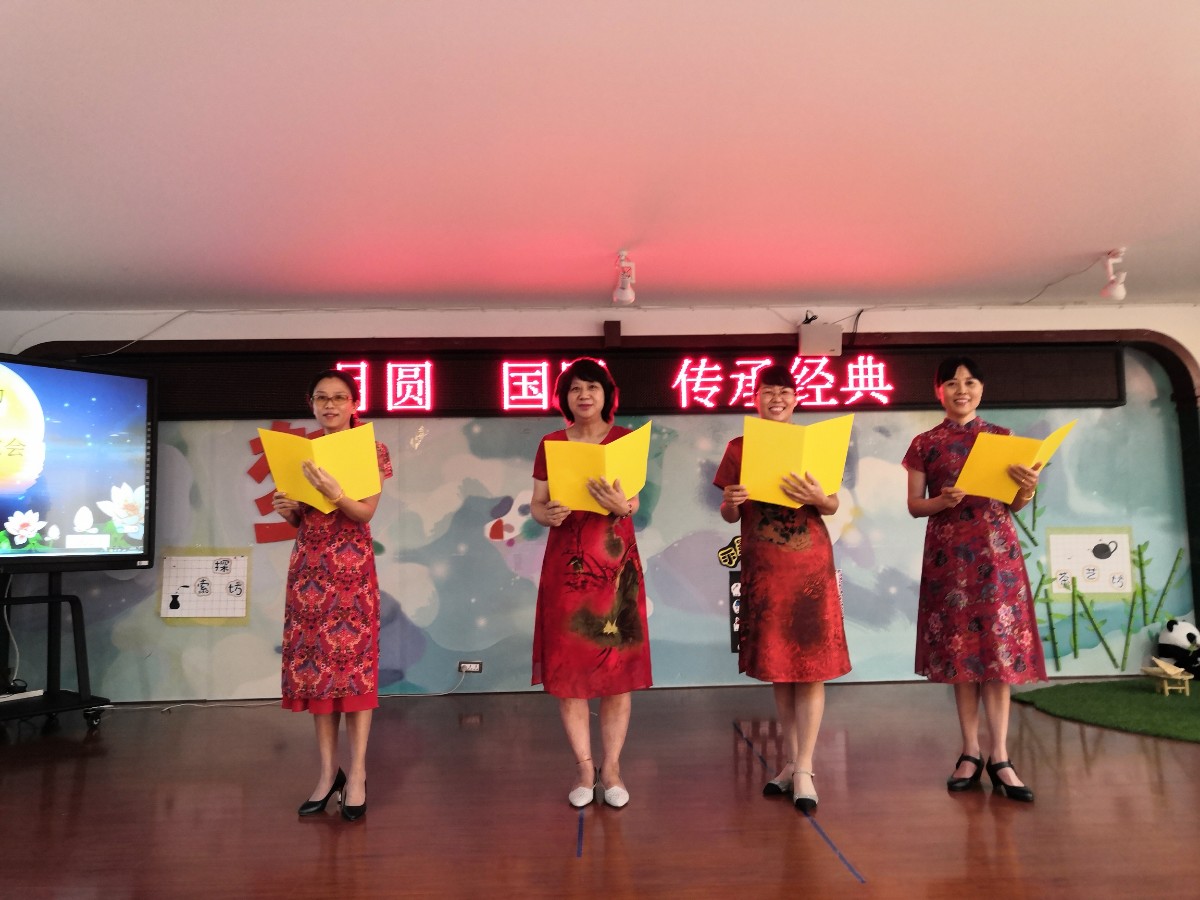 微信图片_20190912201059.jpg 微信图片_20190912201059.jpg