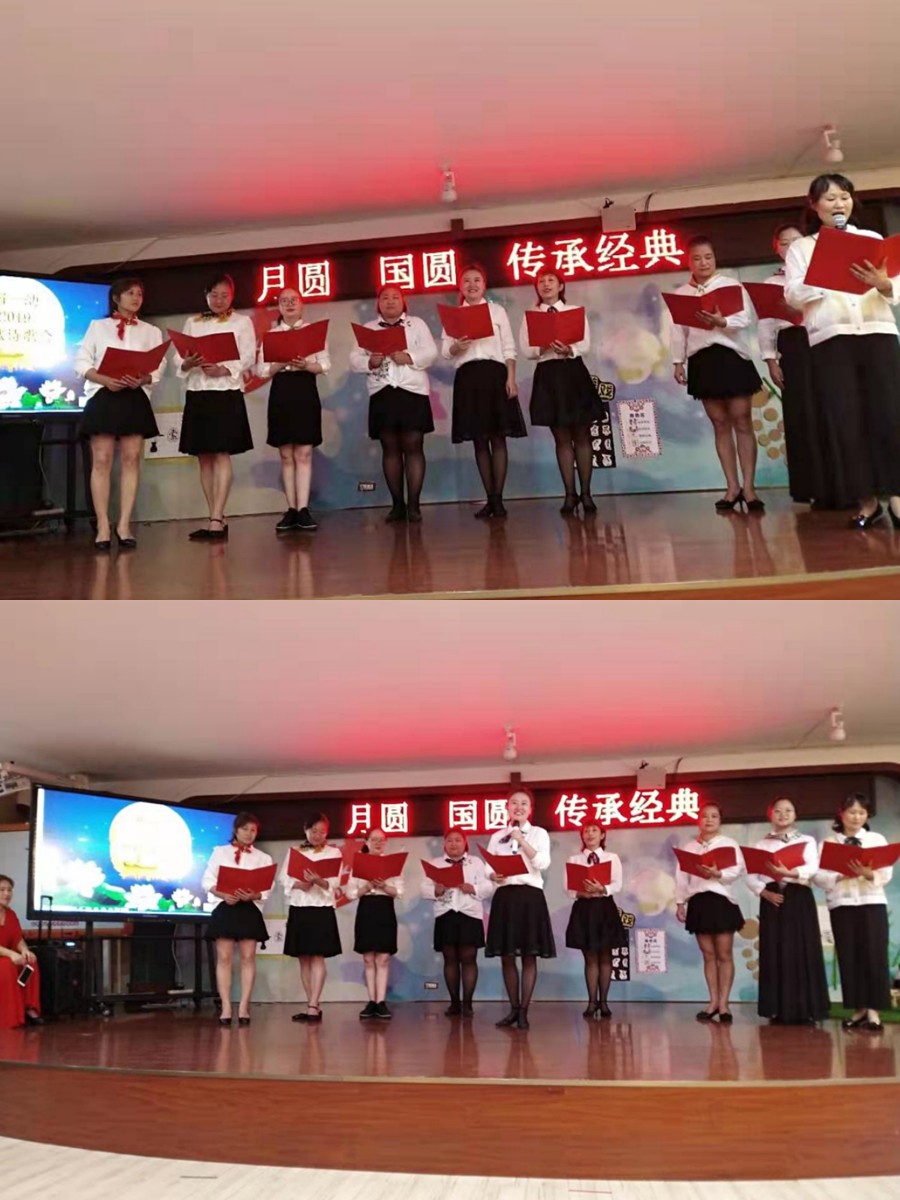 微信图片_20190913222136.jpg 微信图片_20190913222136.jpg
