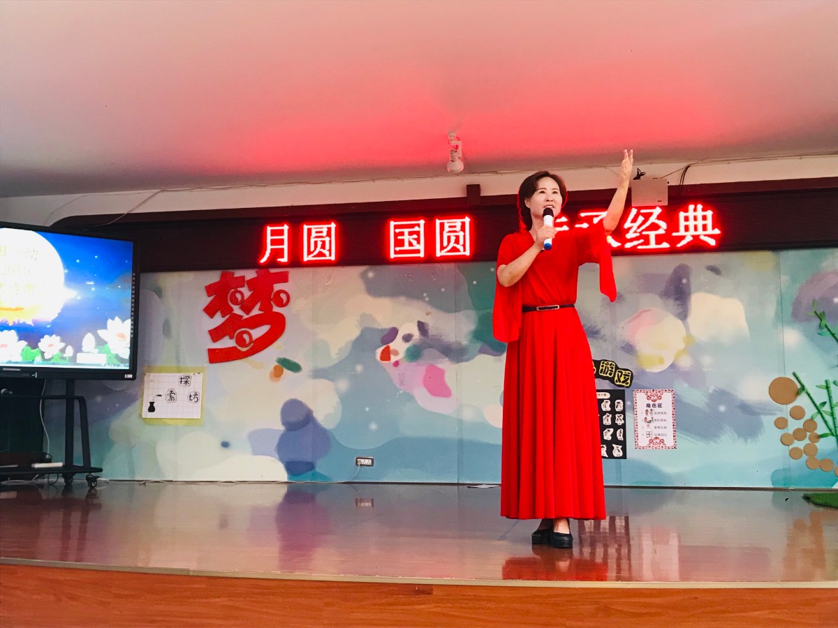 微信图片_20190913220356.jpg 微信图片_20190913220356.jpg
