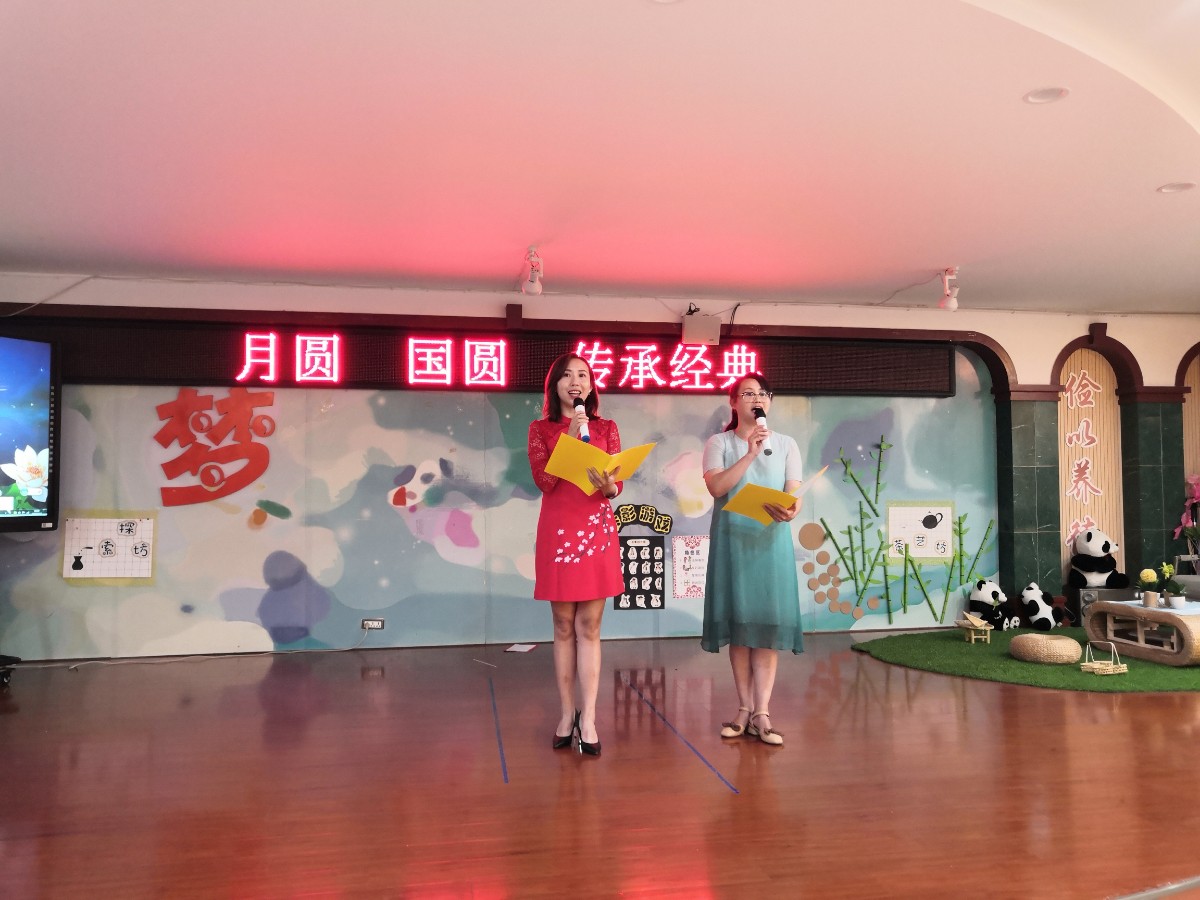 微信图片_20190912201240.jpg 微信图片_20190912201240.jpg