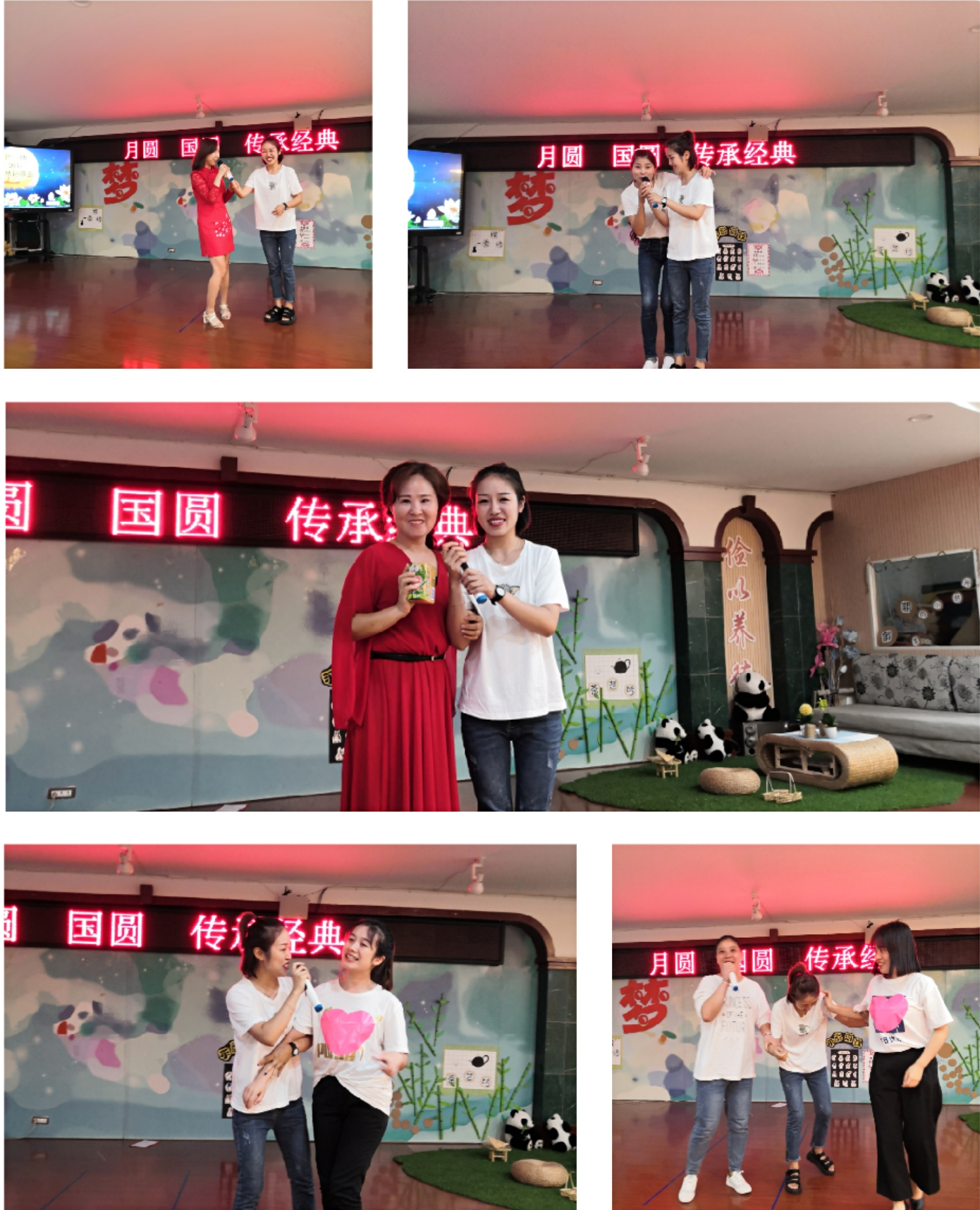 微信图片_20190913222956.png 微信图片_20190913222956.png