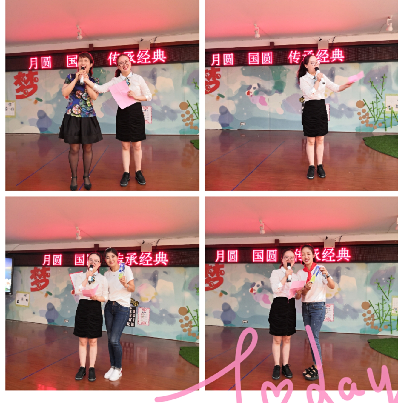 微信图片_20190913222803.png 微信图片_20190913222803.png