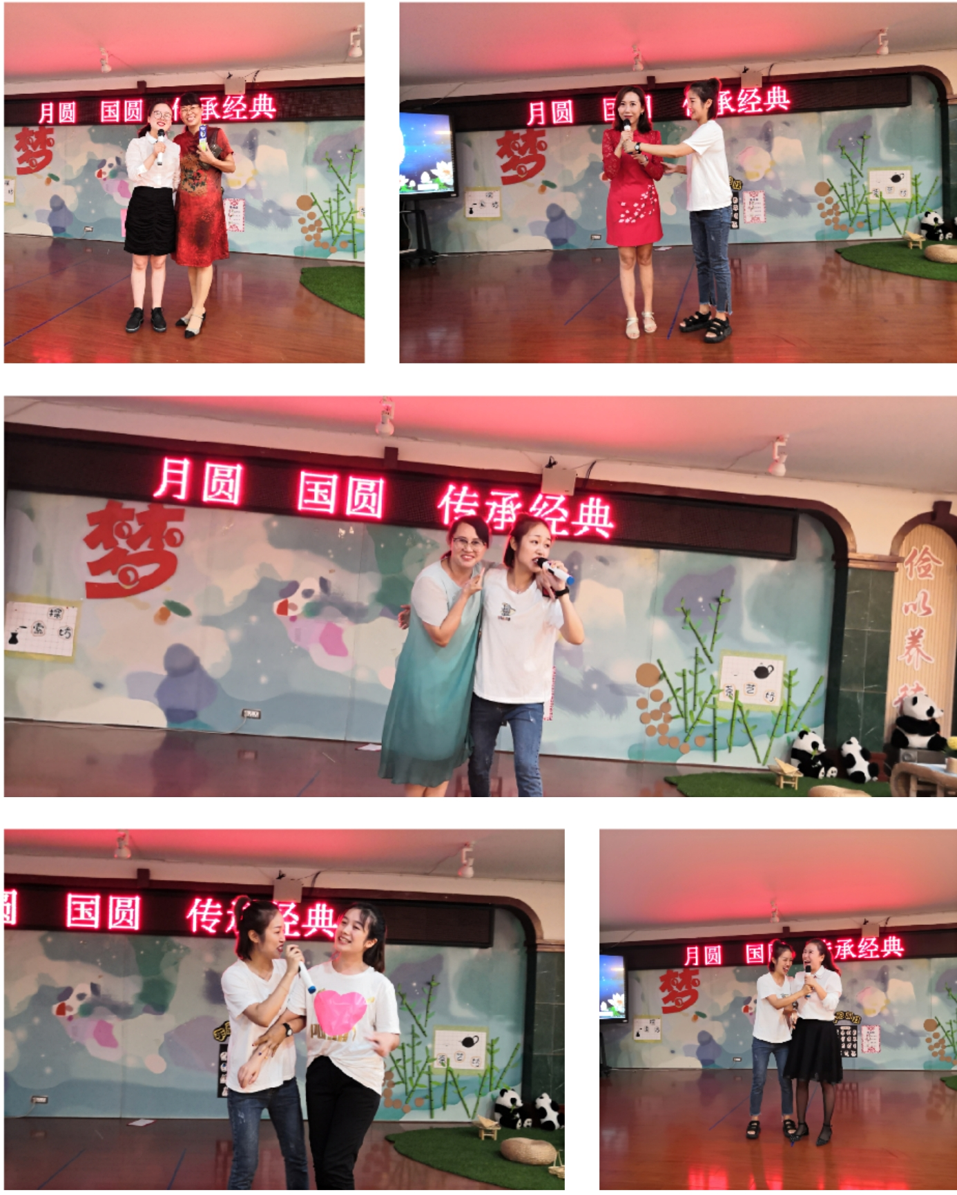 微信图片_20190913224853.png 微信图片_20190913224853.png
