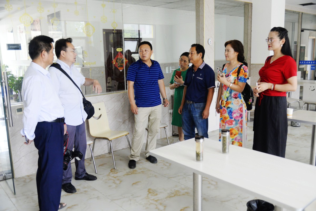 微信图片_20190916190048.jpg 微信图片_20190916190048.jpg
