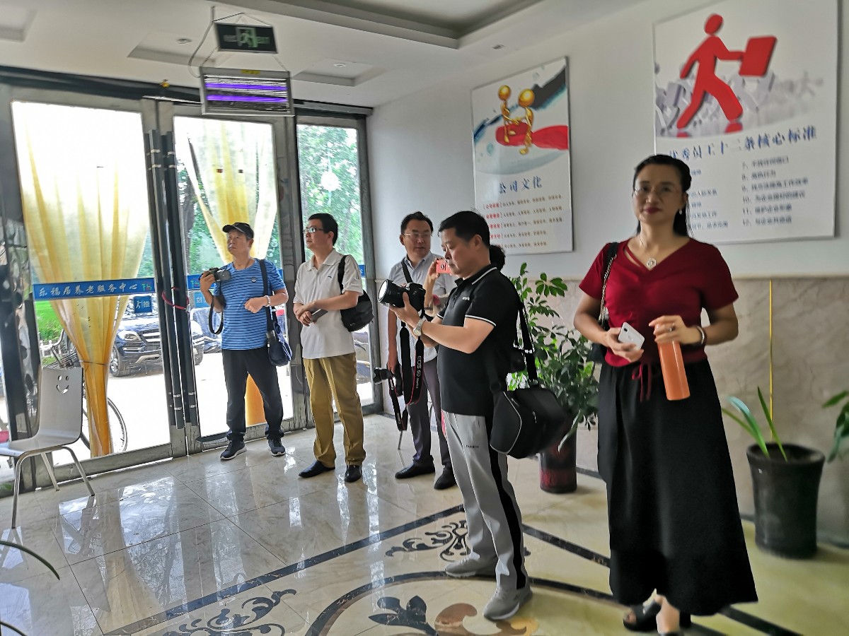 微信图片_20190916190125.jpg 微信图片_20190916190125.jpg