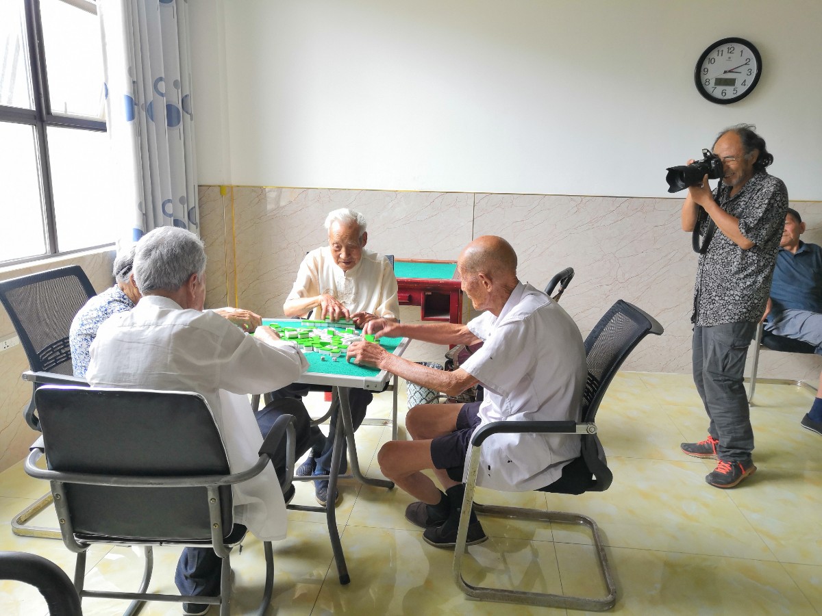 微信图片_20190916190104.jpg 微信图片_20190916190104.jpg