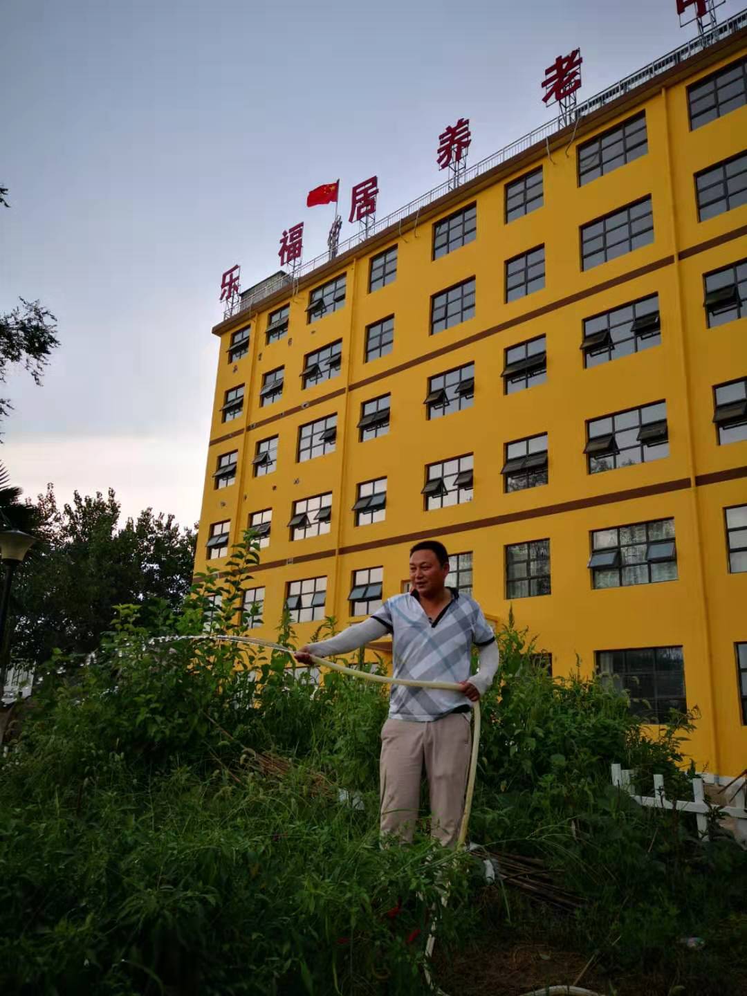 微信图片_20190916215134.jpg 微信图片_20190916215134.jpg