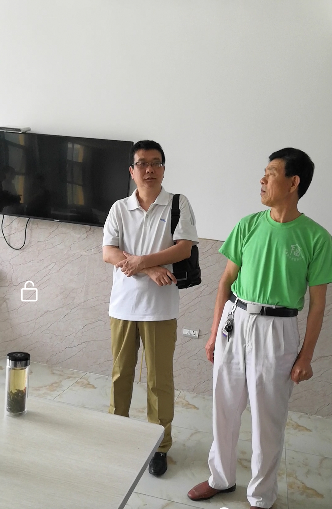 微信图片_20190916185844.png 微信图片_20190916185844.png