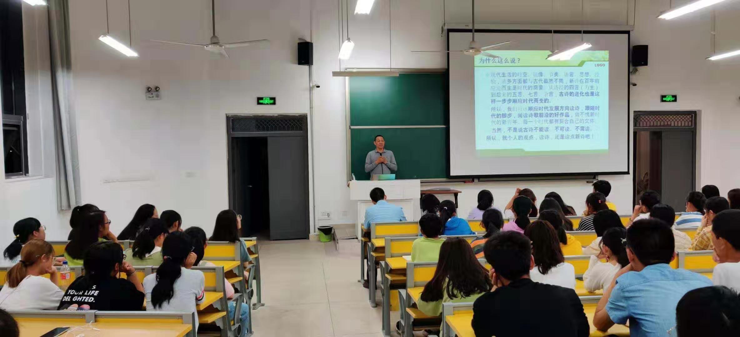 微信图片_20190920112820.jpg