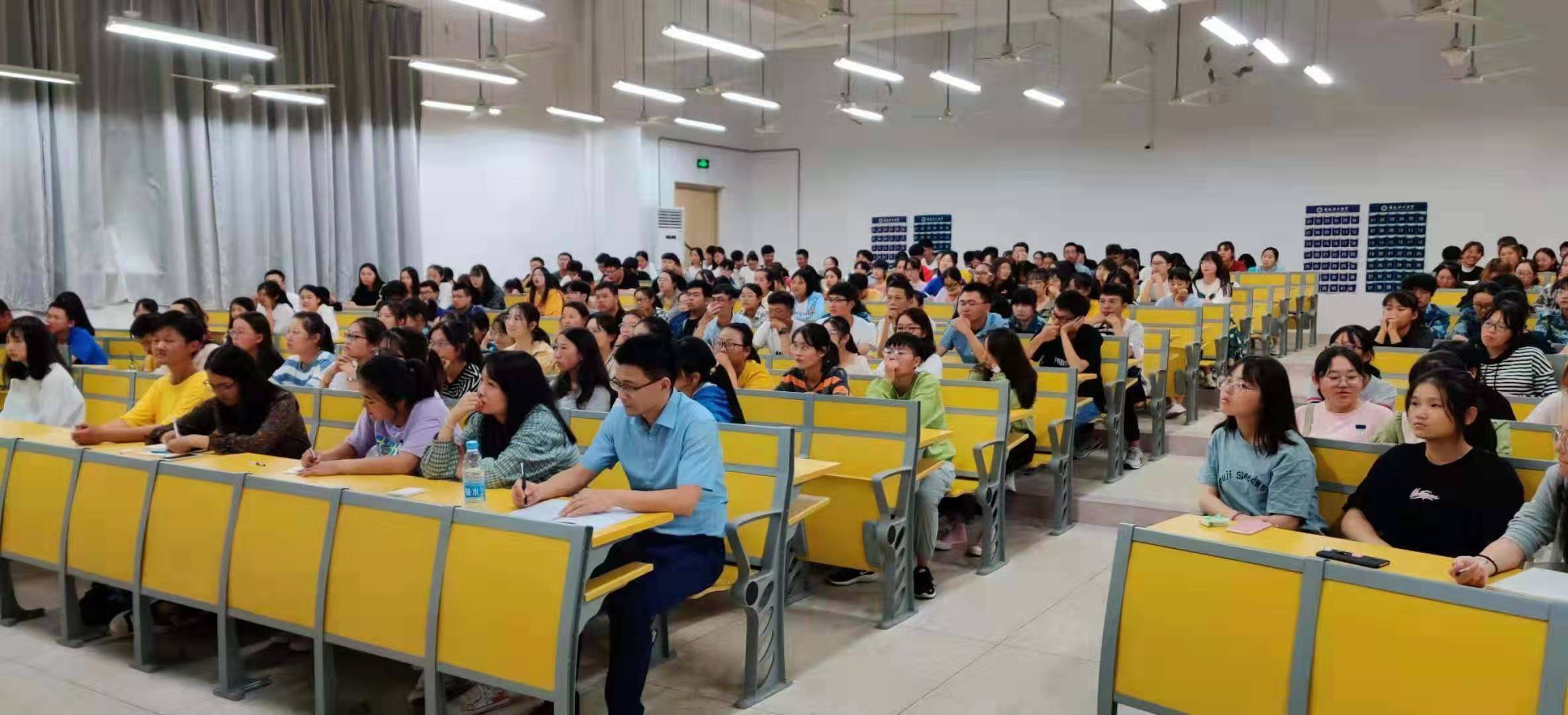 微信图片_20190920112828.jpg