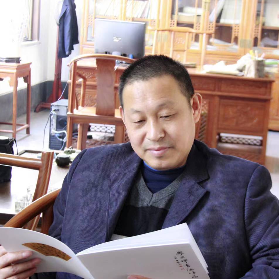 微信图片_20190920114003.jpg
