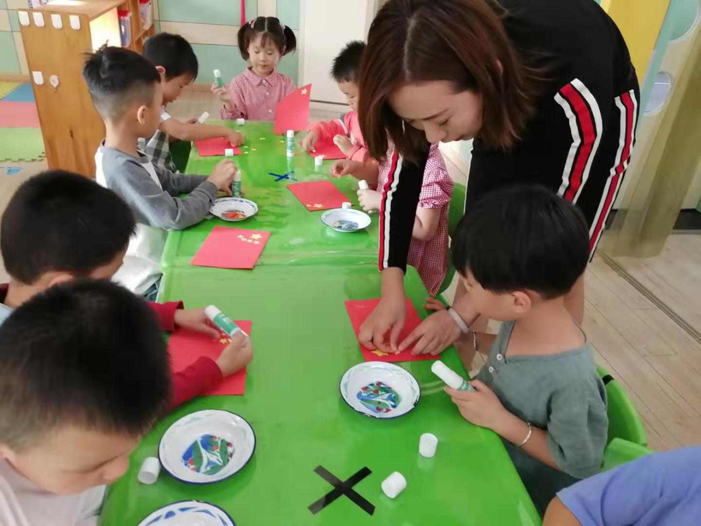 微信图片_20190920214748.jpg