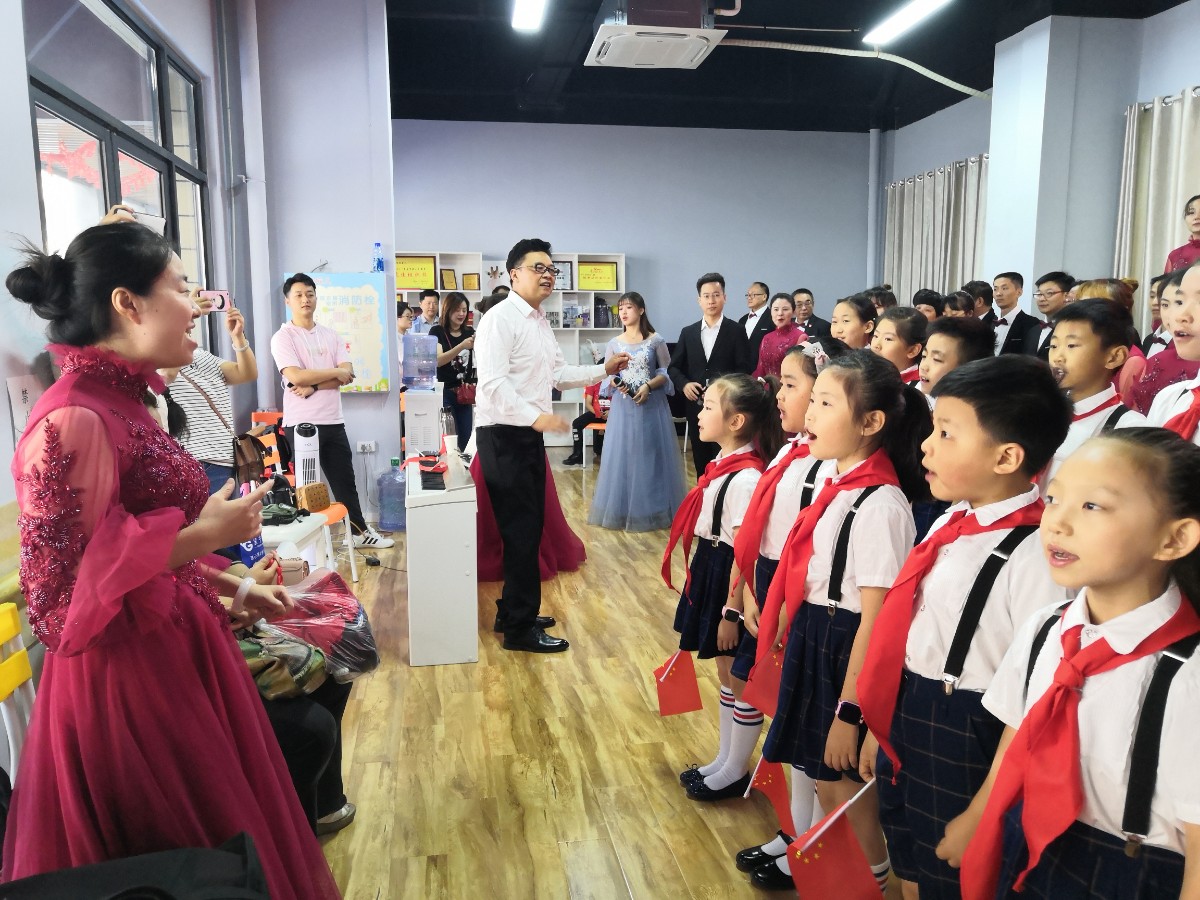 微信图片_20190922234204.jpg