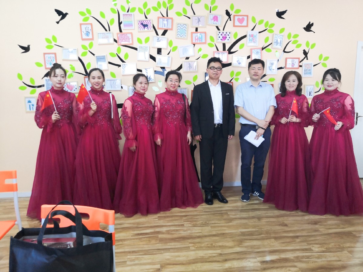 微信图片_20190922232049.jpg