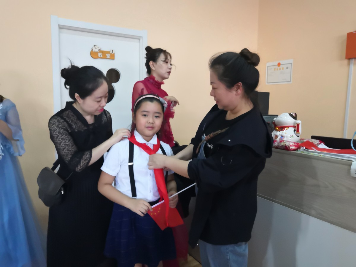 微信图片_20190922232416.jpg