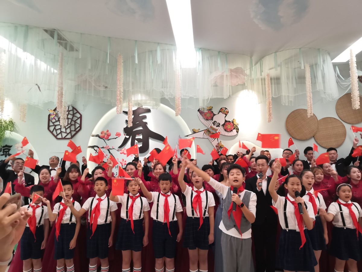 微信图片_20190922232159.jpg
