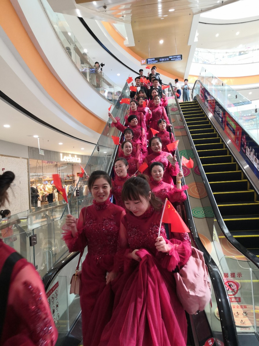微信图片_20190922232249.jpg