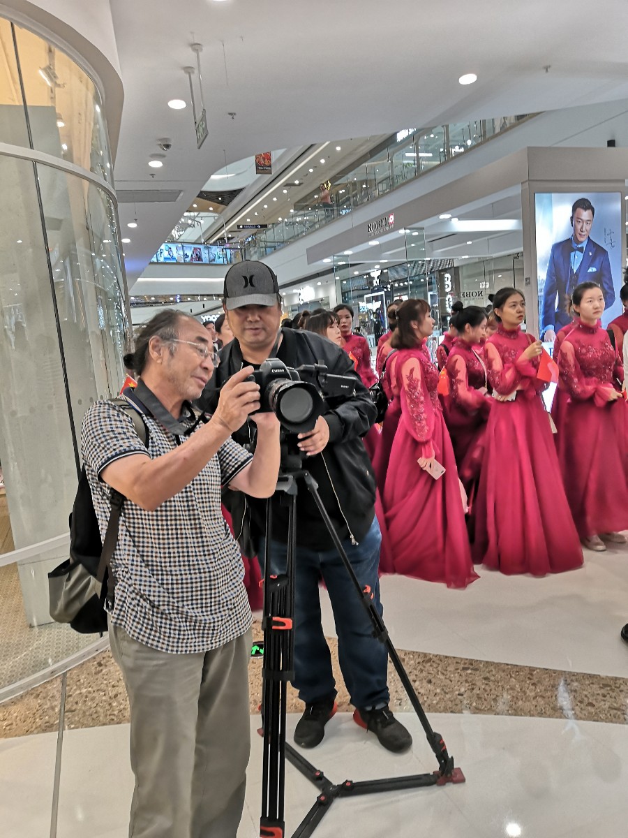 微信图片_20190922232224.jpg